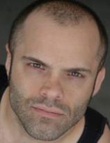 Sebastian Saraceno