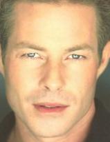 Sebastian Spence