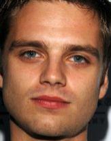 Sebastian Stan