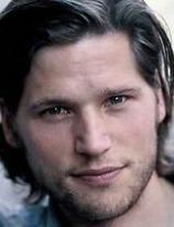 Sebastian Ströbel