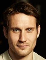 Sebastian Zimmler