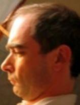 Sébastien Buchmann