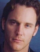 Sebastien Roberts