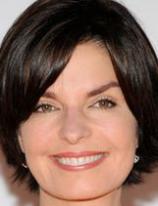Sela Ward
