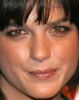 Selma Blair
