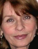 Senta Berger