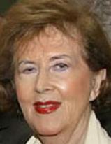 Senta Wengraf