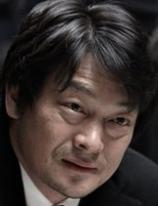 Seong-Ha Cho