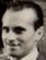 Enzo Serafin