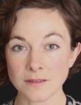 Serena Brabazon