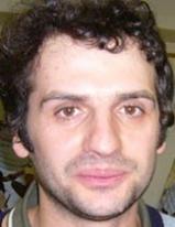 Serge Bozon