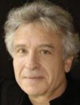 Serge Franklin