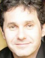 Serge Hazanavicius