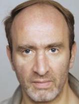 Serge Joncour