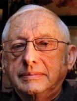 Serge Korber