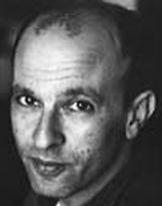 Serge Kribus