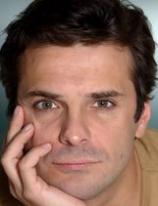 Sergey Astakhov