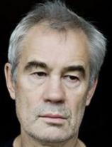 Sergey Bodrov