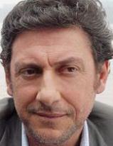 Sergio Castellitto