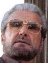 Sergio Ciani