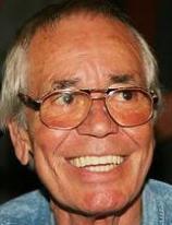 Sergio Citti