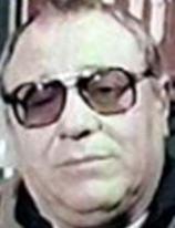 Sergio Corbucci