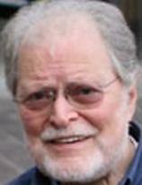 Sergio Fantoni