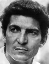 Sergio Franchi