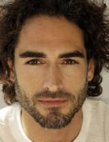 Sergio Múñiz