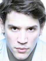 Sergio Peris-Mencheta