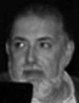 Sergio Pesce
