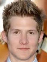 Seth Packard