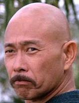 Seth Sakai