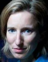 Séverine Cornamusaz