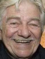 Seymour Cassel