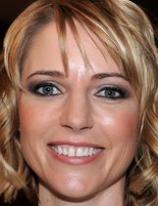Shana Feste