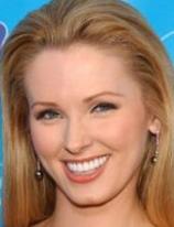 Shandi Finnessey