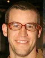 Shane Acker