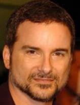 Shane Black