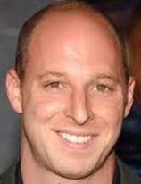 Shane Edelman