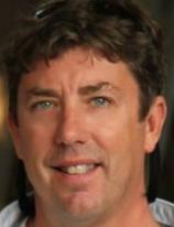 Shane Hurlbut