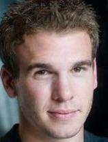 Shane Kippel