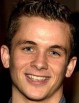 Shane Meier