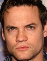 Shane West