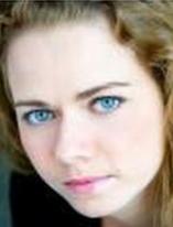 Shannon Jacques