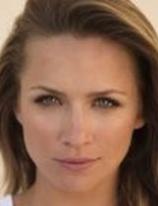 Shantel VanSanten