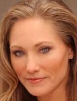 Shari Shattuck