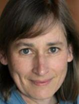 Sharon Calahan