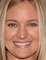 Sharon Case
