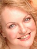 Sharon Kearney